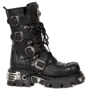 M-107-C7 NEW ROCK