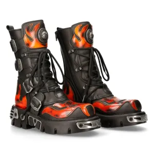 M-107-S1 NEW ROCK