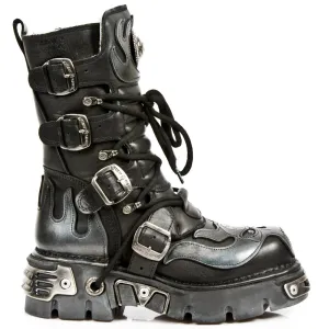M-107-S2 NEW ROCK