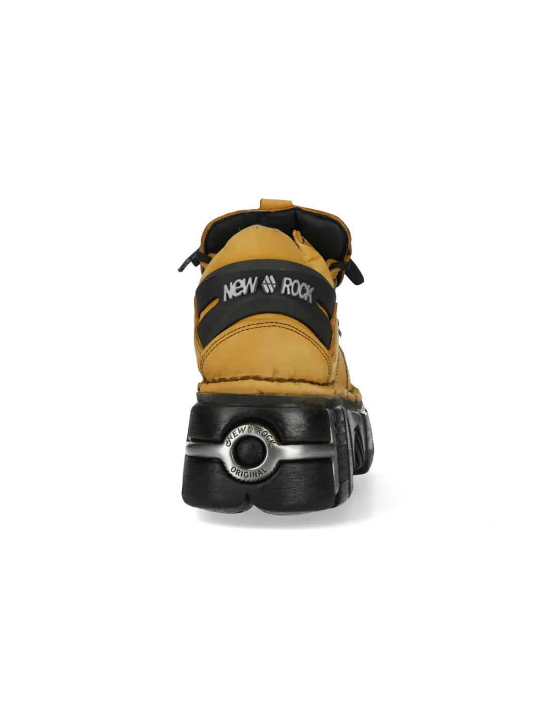 M-120N-C61 NEW ROCK