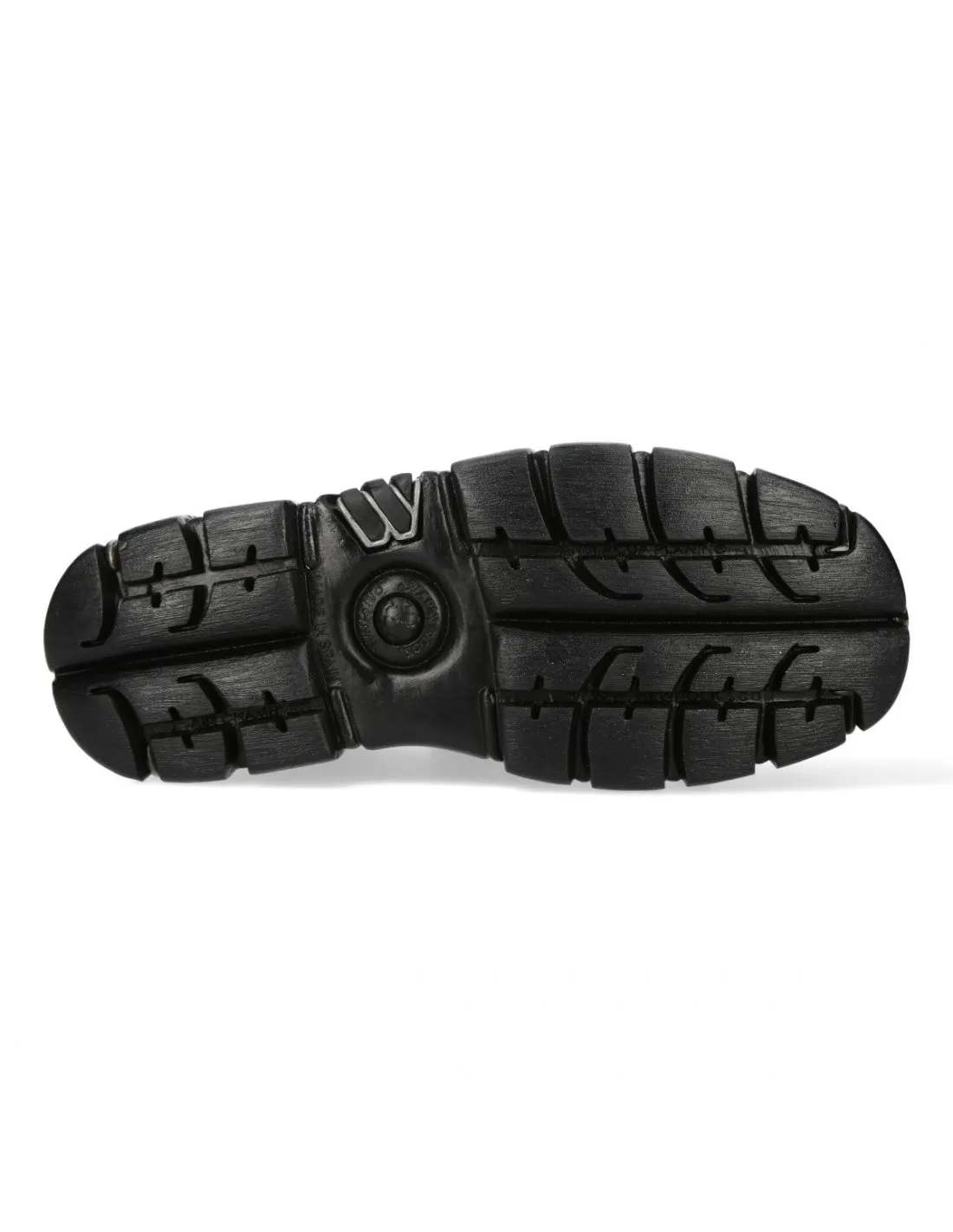 M-120N-C61 NEW ROCK