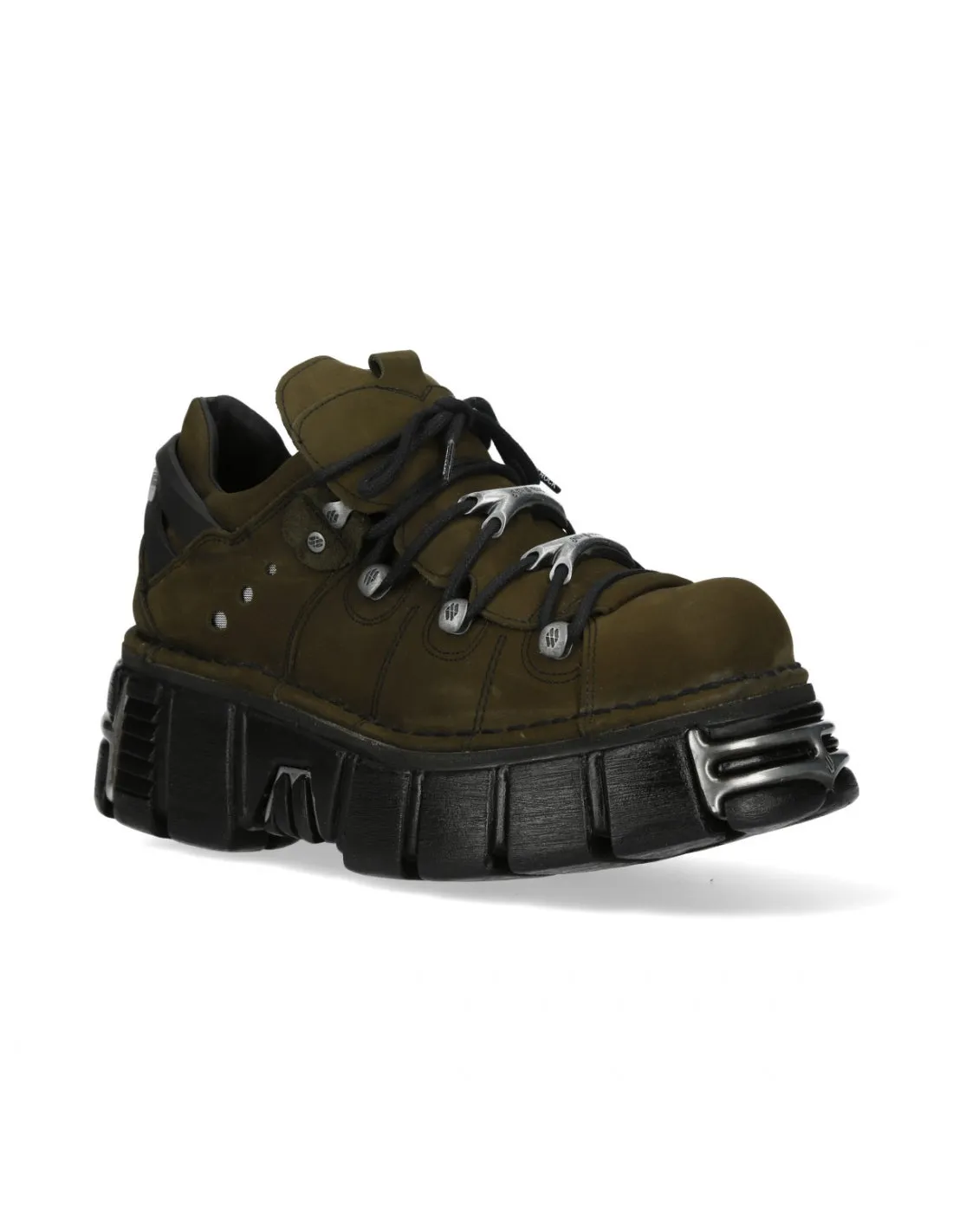 M-120N-C61 NEW ROCK