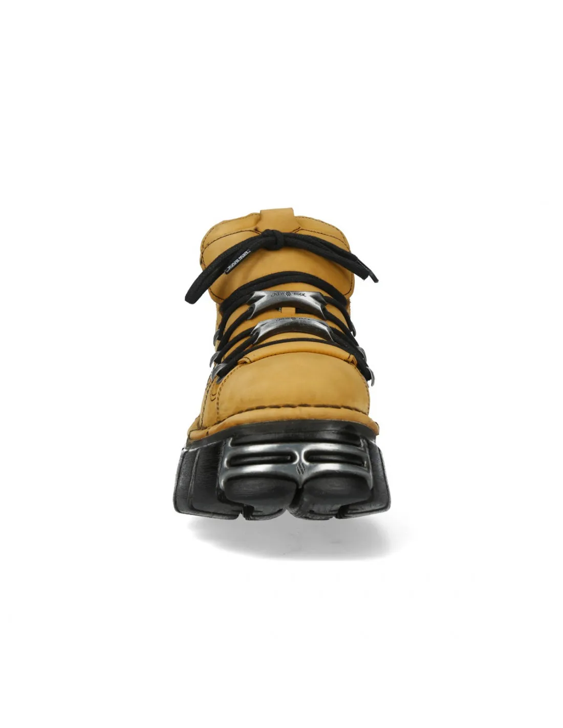 M-120N-C61 NEW ROCK