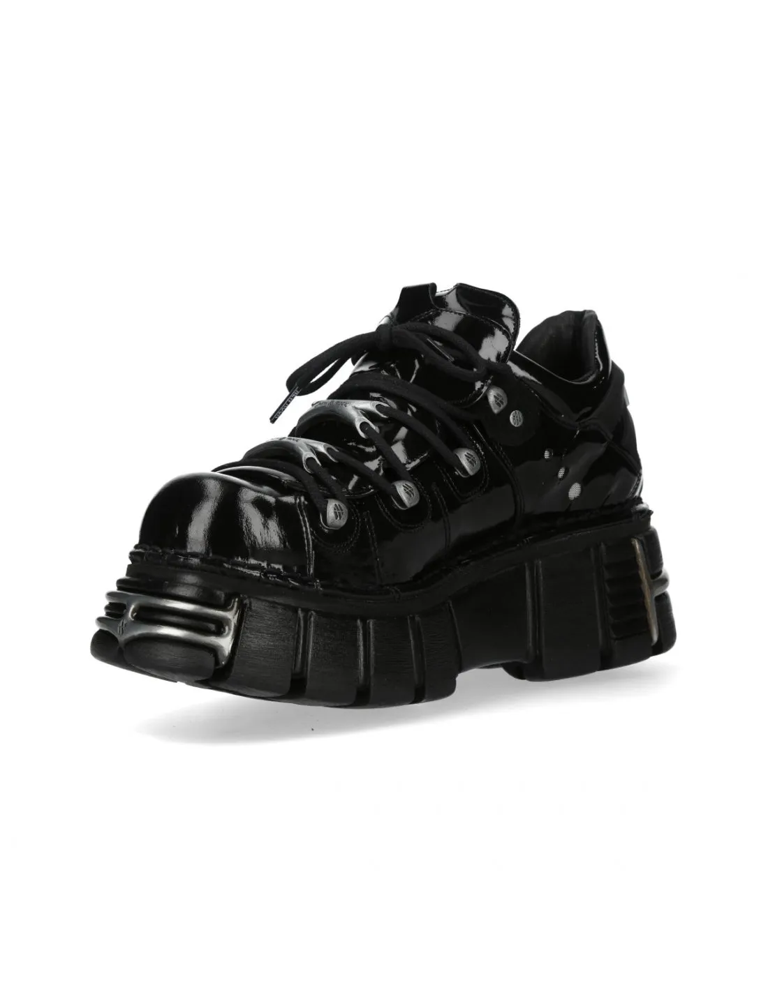 M-120N-C63 NEW ROCK