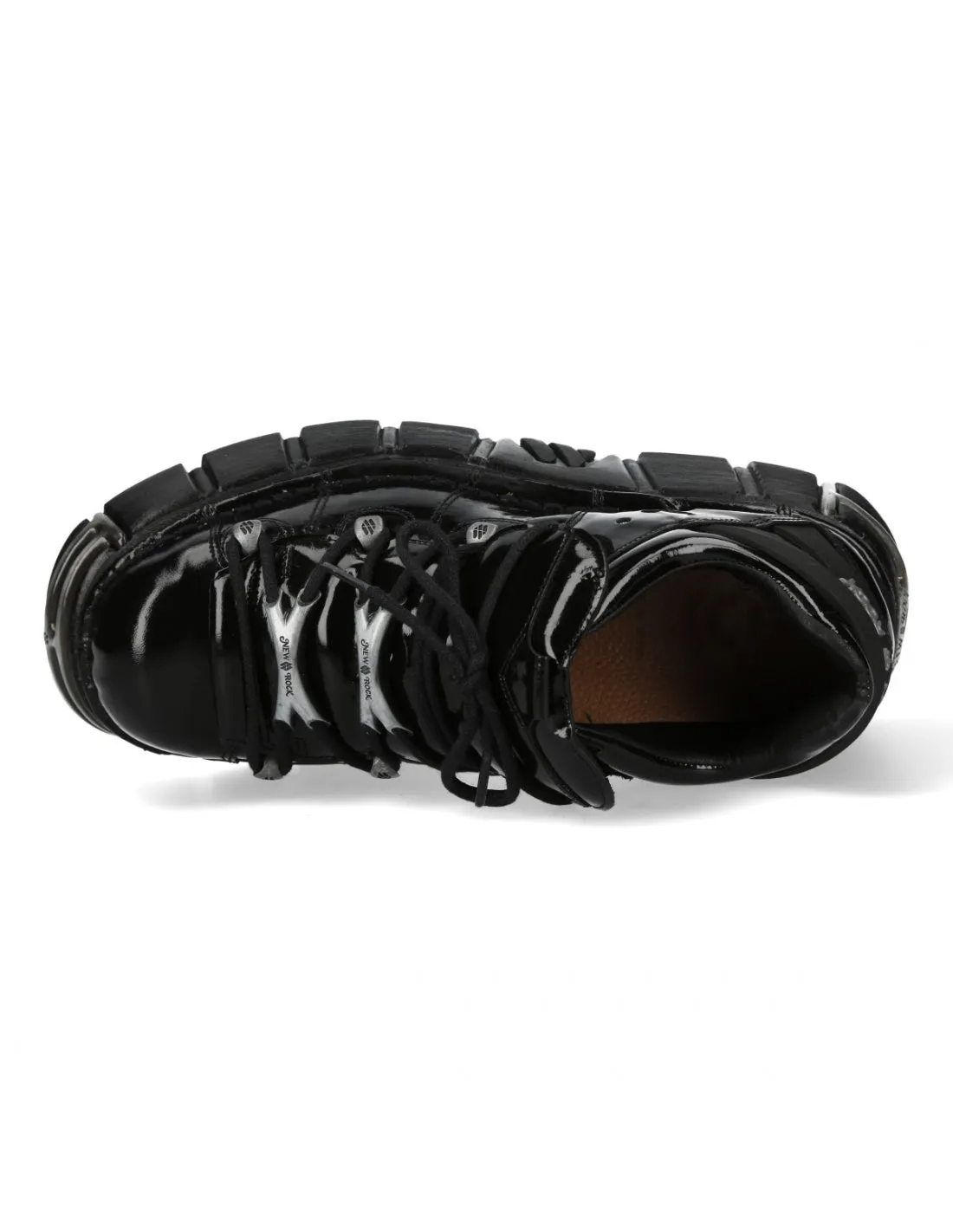 M-120N-C63 NEW ROCK