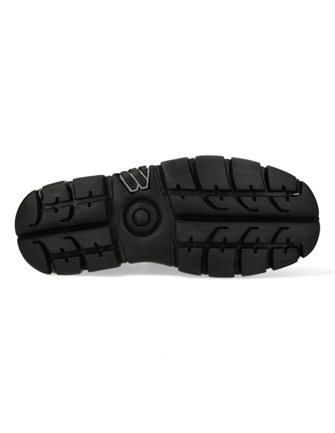 M-120N-C63 NEW ROCK