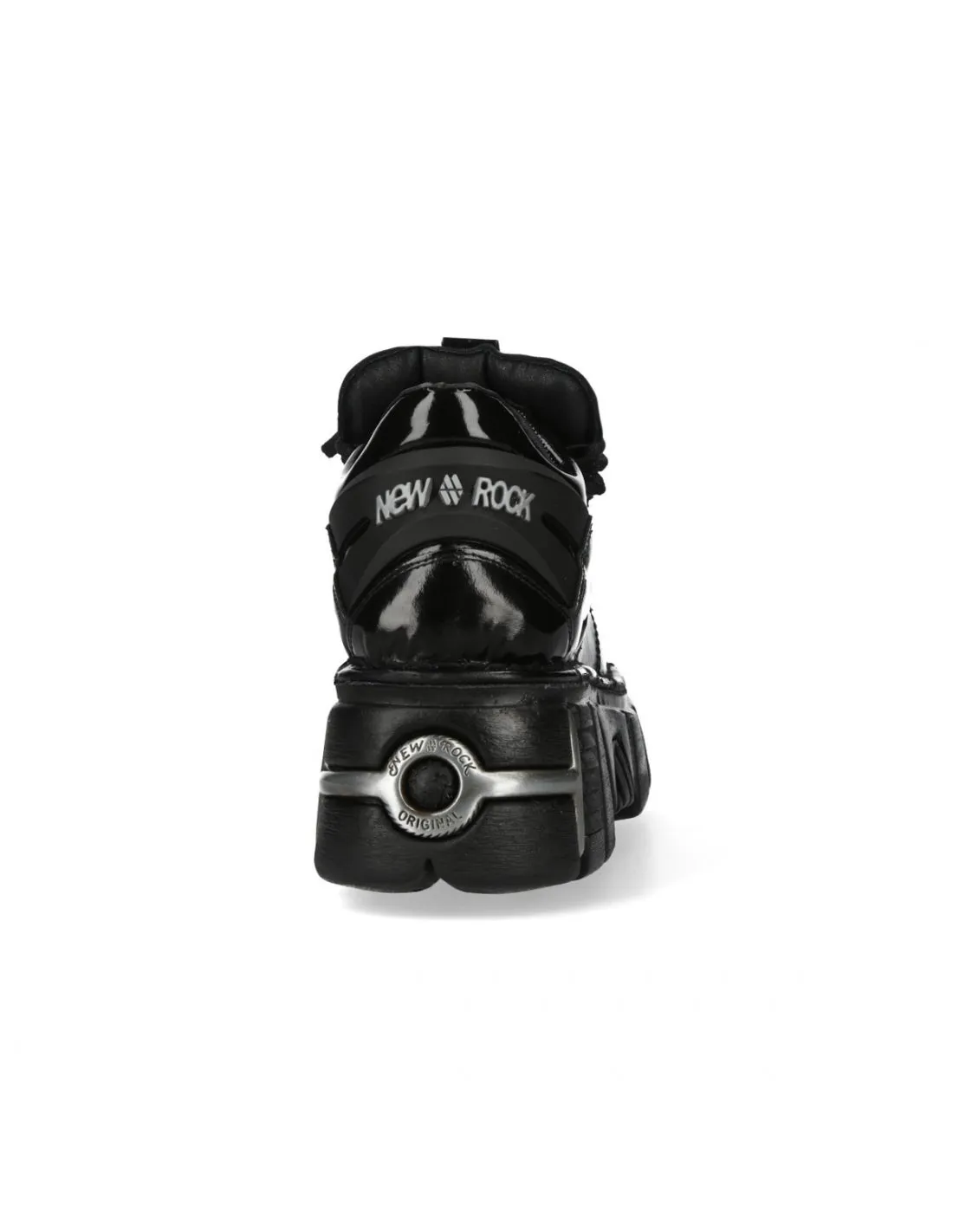 M-120N-C63 NEW ROCK