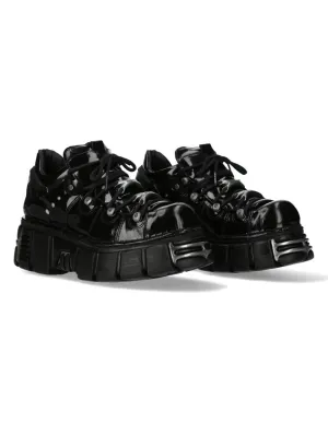 M-120N-C63 NEW ROCK