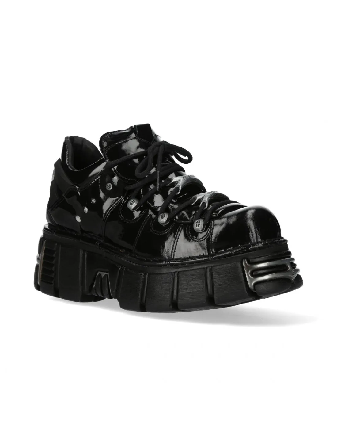 M-120N-C63 NEW ROCK