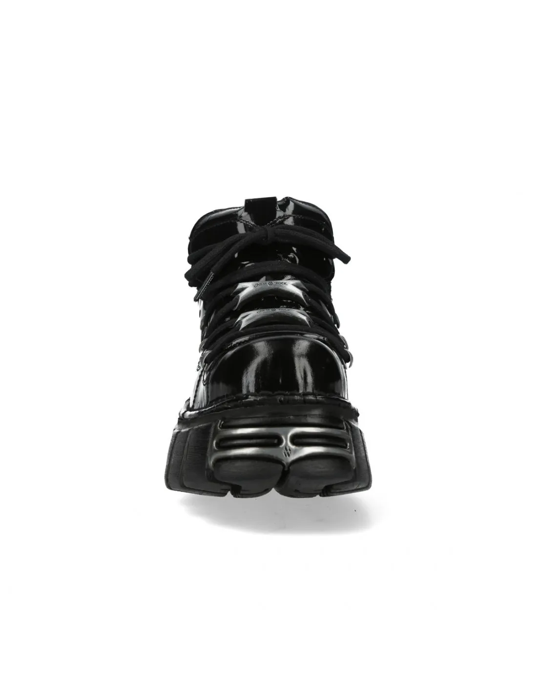 M-120N-C63 NEW ROCK