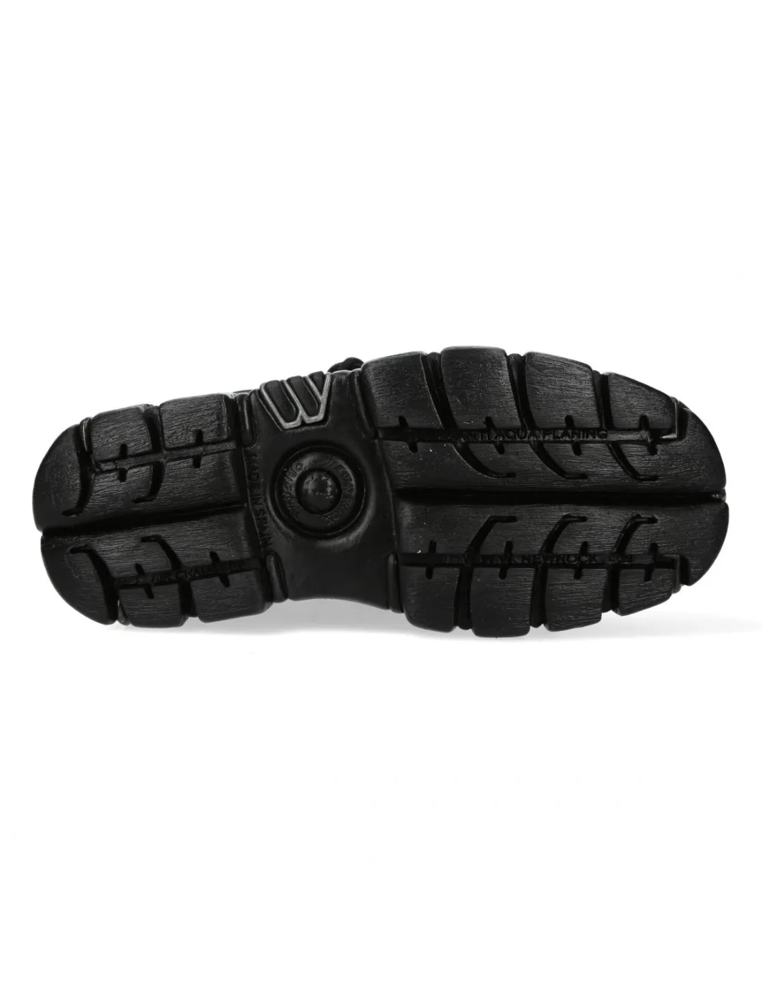 M-120NR-C1 NEW ROCK