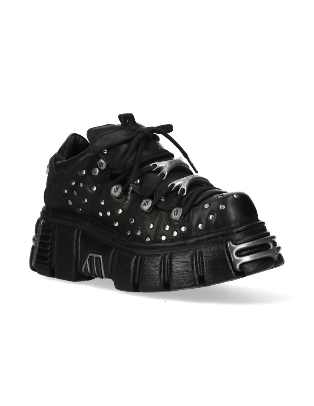 M-120NR-C1 NEW ROCK