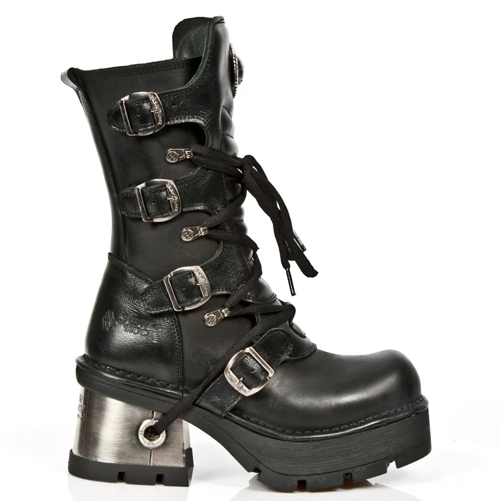 M-1479B-C1 NEW ROCK