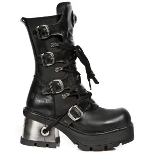 M-1479B-C1 NEW ROCK