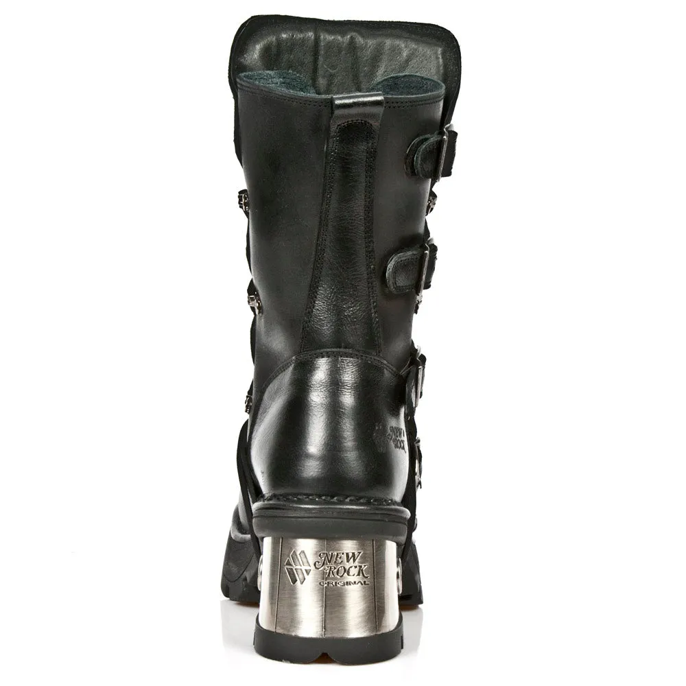 M-1479B-C1 NEW ROCK