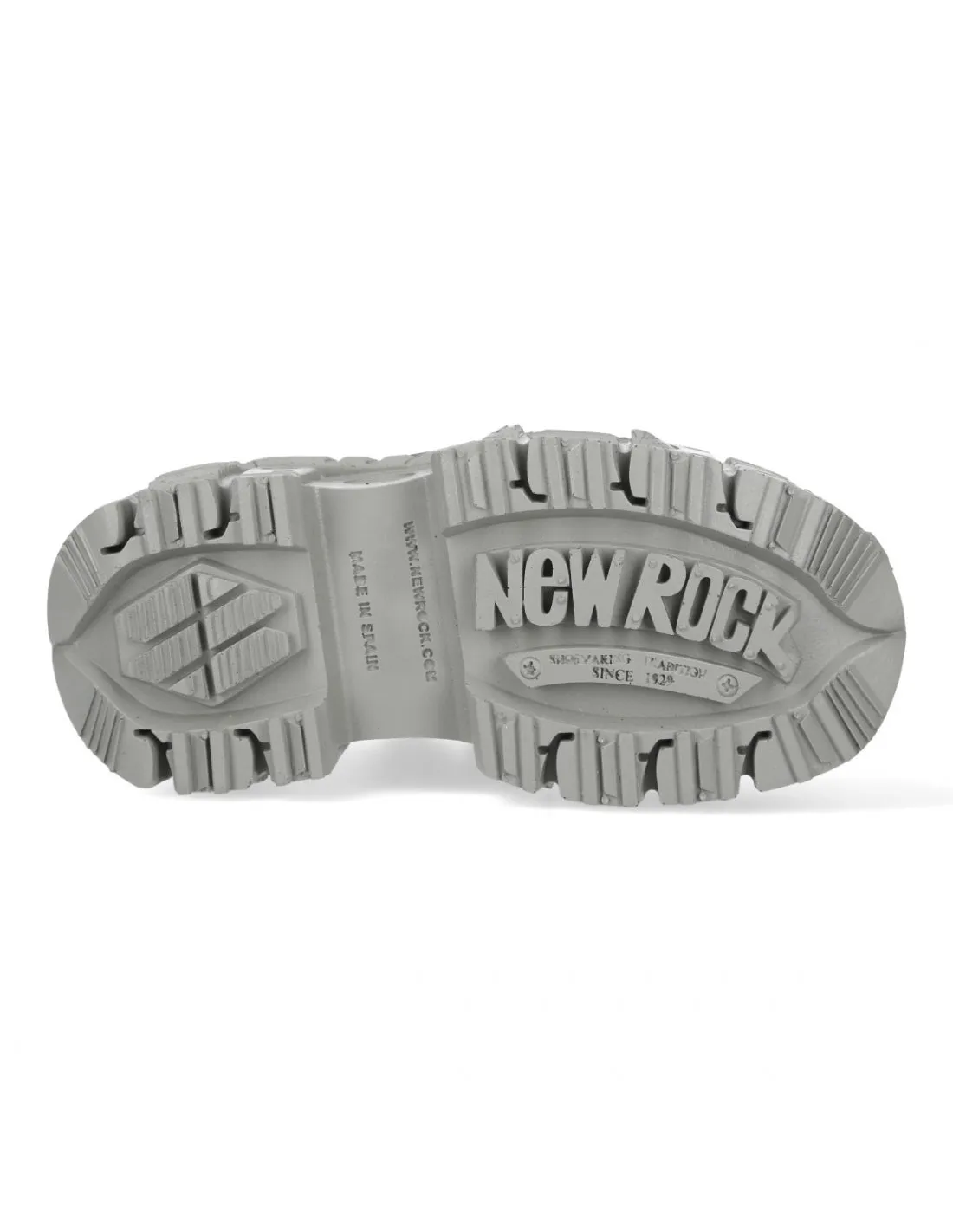 M-1548-V14 NEW ROCK