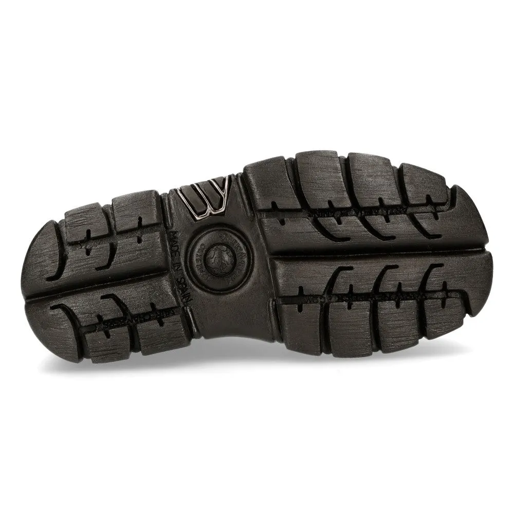 M-1554-C1 NEW ROCK