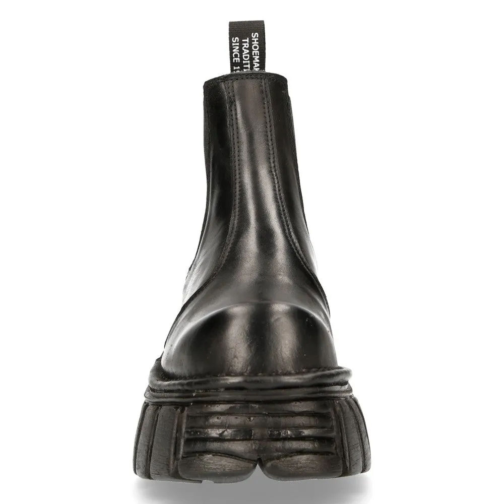 M-1554-C1 NEW ROCK