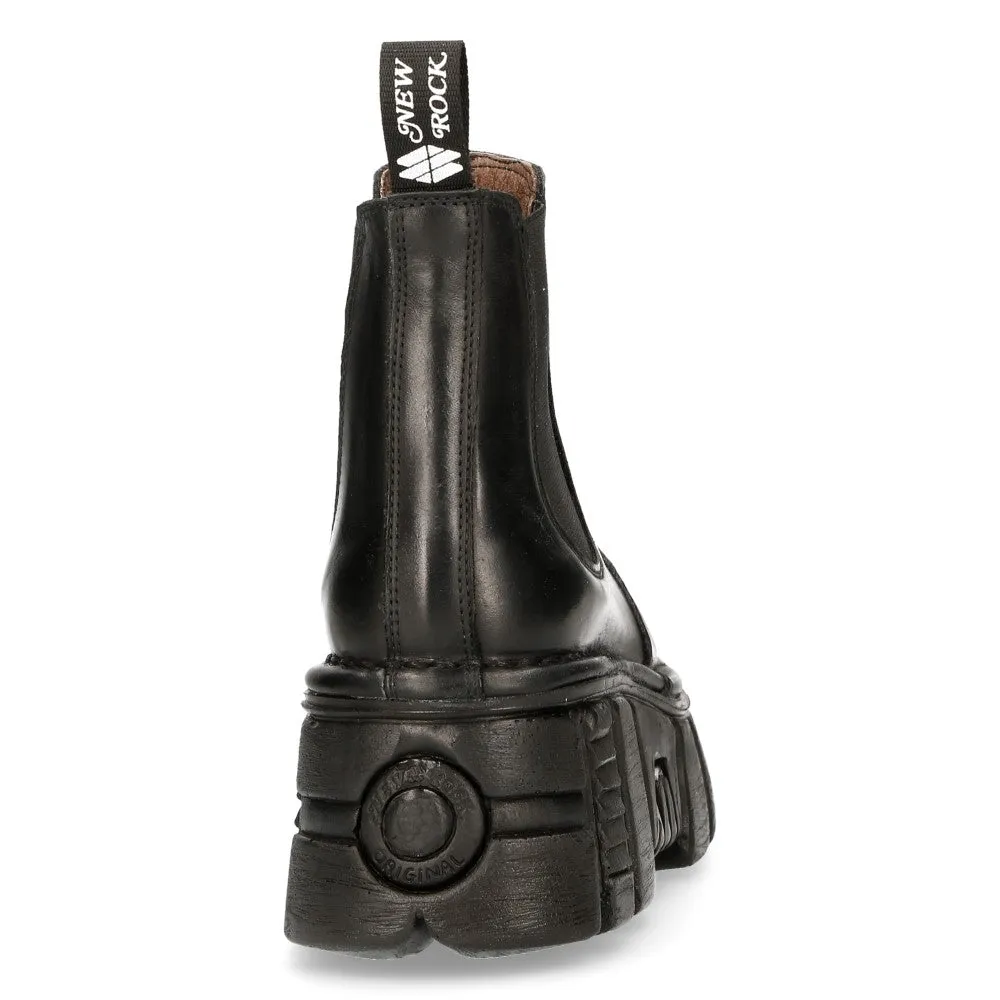 M-1554-C1 NEW ROCK