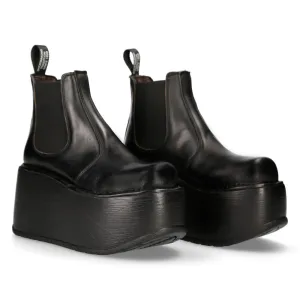 M-1554-C20 NEW ROCK