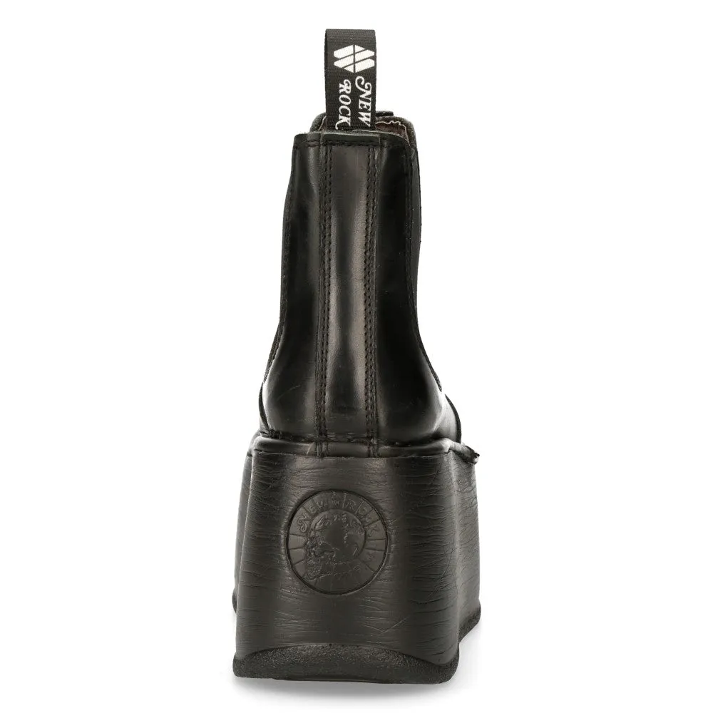 M-1554-C20 NEW ROCK