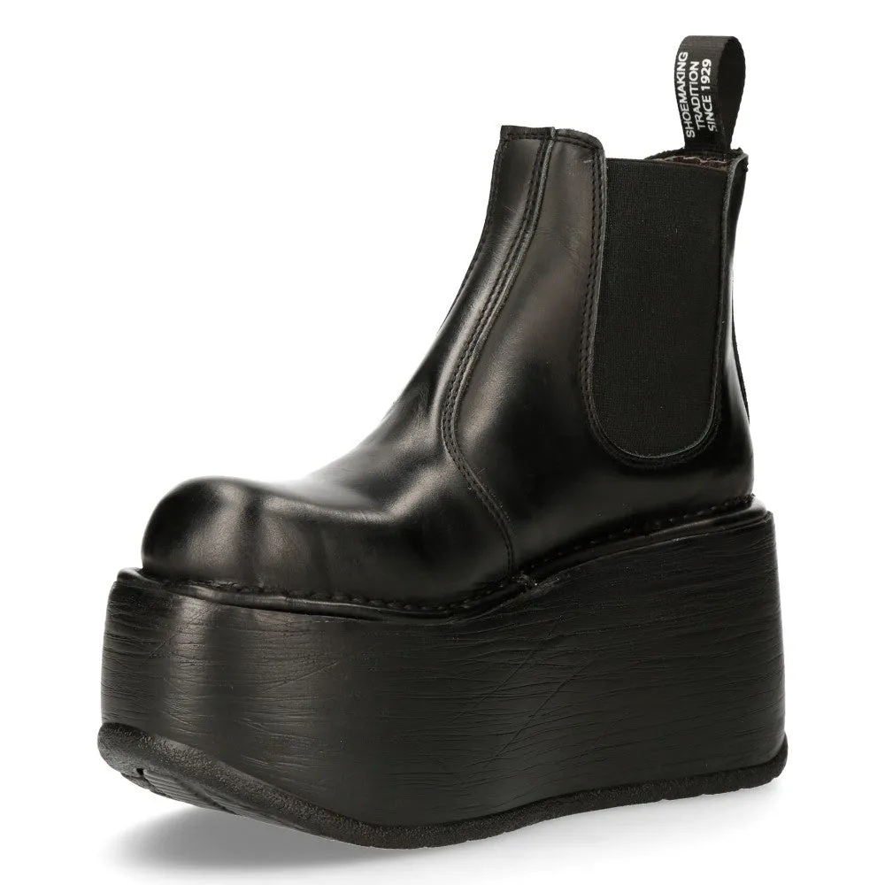 M-1554-C20 NEW ROCK