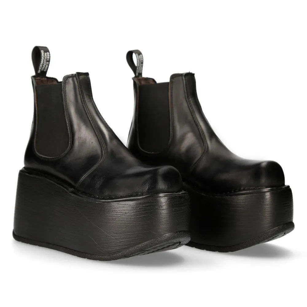 M-1554-C20 NEW ROCK