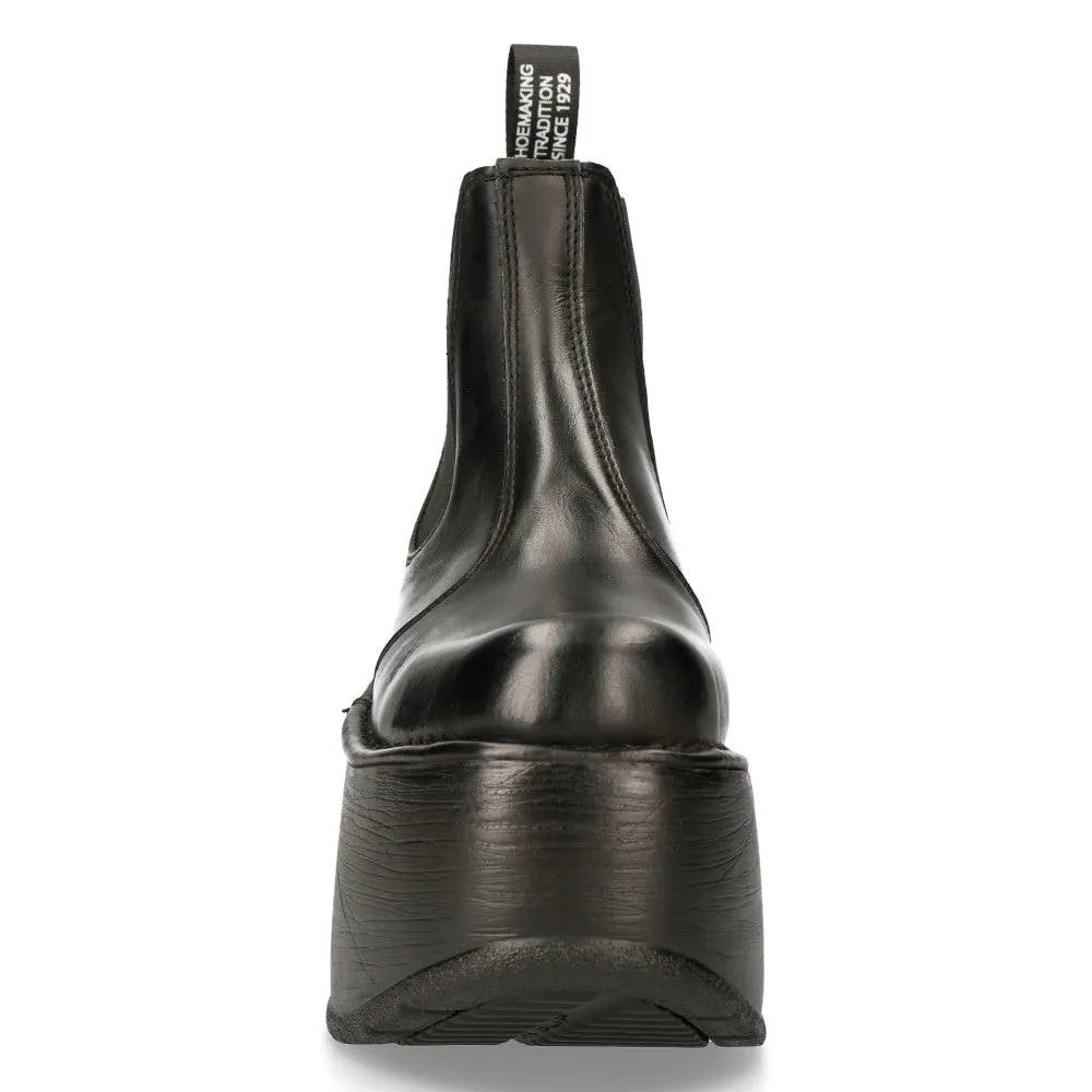 M-1554-C20 NEW ROCK