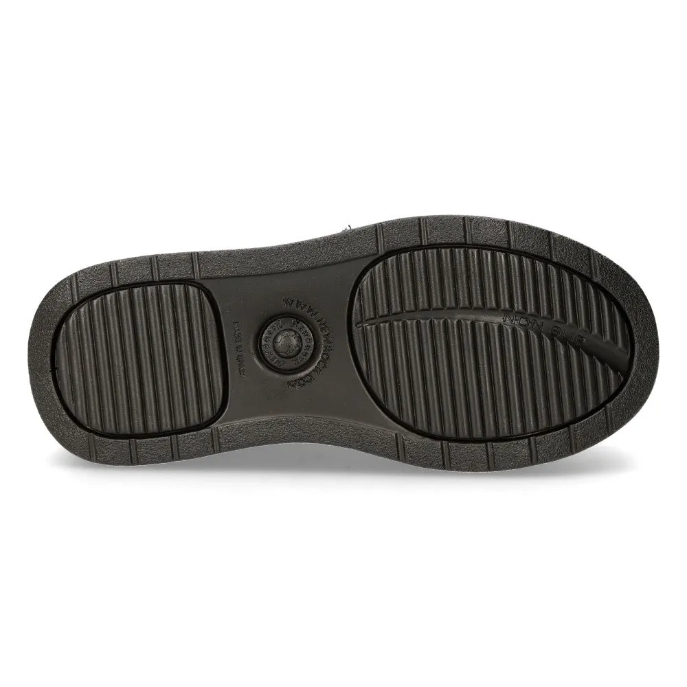 M-1554-C20 NEW ROCK