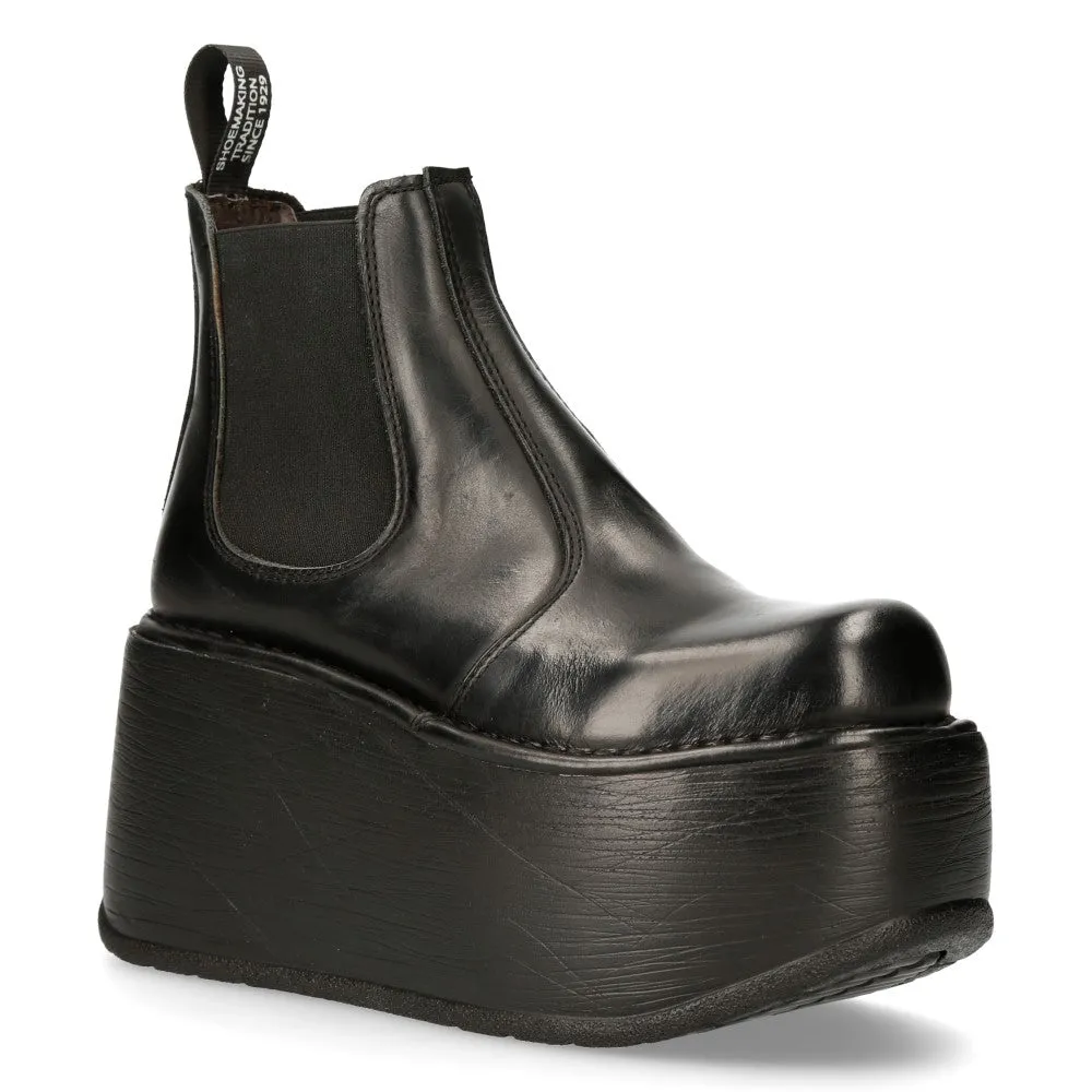 M-1554-C20 NEW ROCK