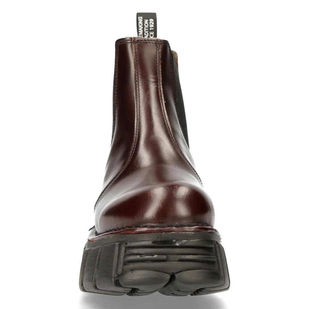 M-1554-C21 NEW ROCK
