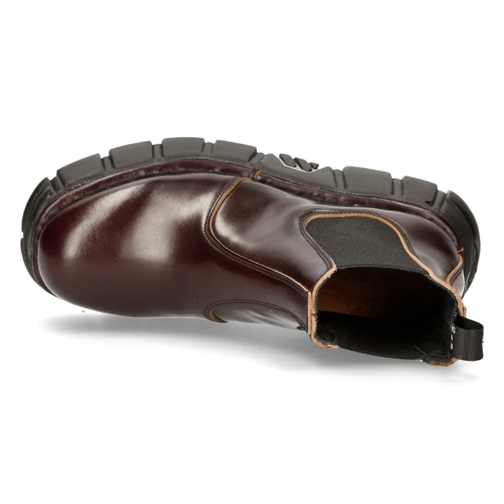 M-1554-C21 NEW ROCK