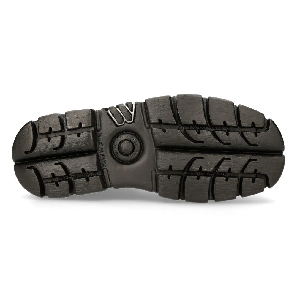 M-1554-C21 NEW ROCK