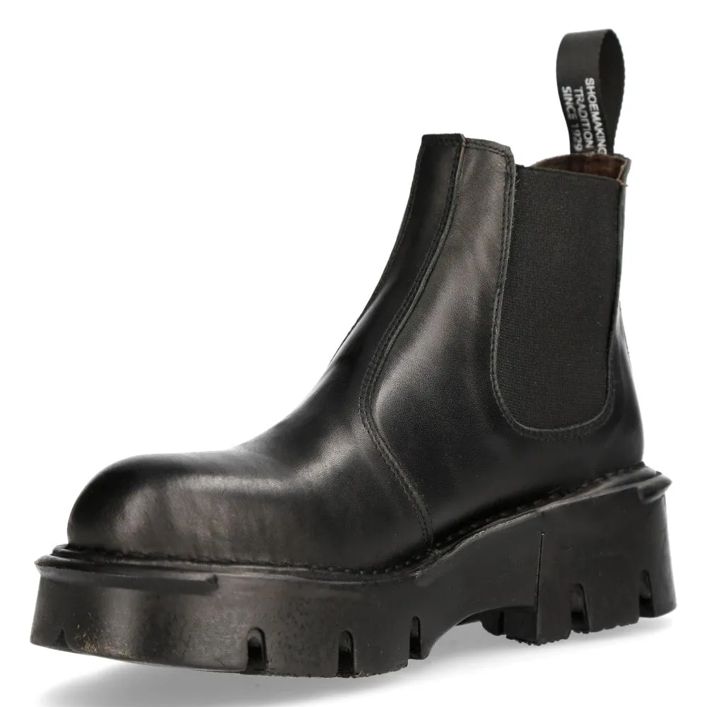 M-1554-C5 NEW ROCK