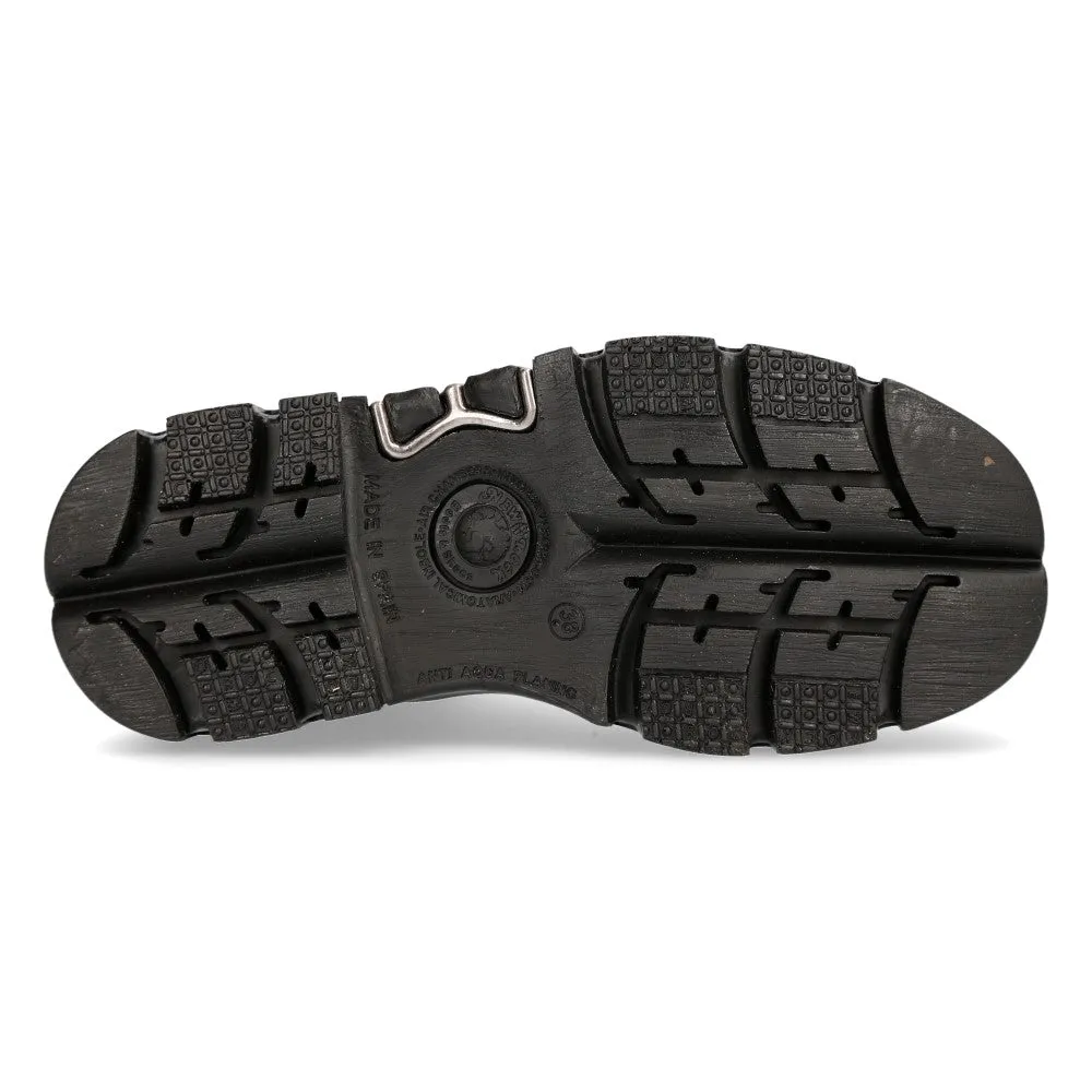 M-1554-C5 NEW ROCK