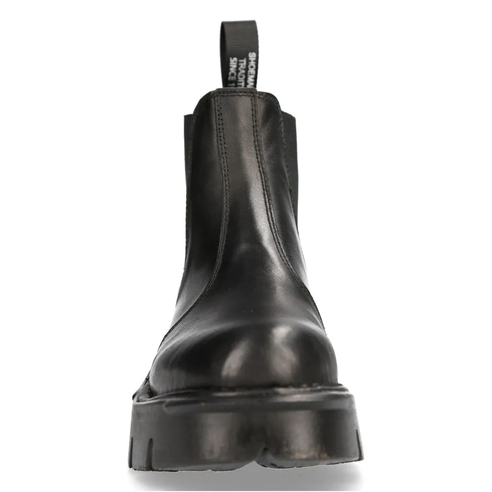M-1554-C5 NEW ROCK