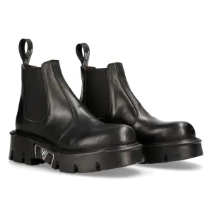 M-1554-C5 NEW ROCK