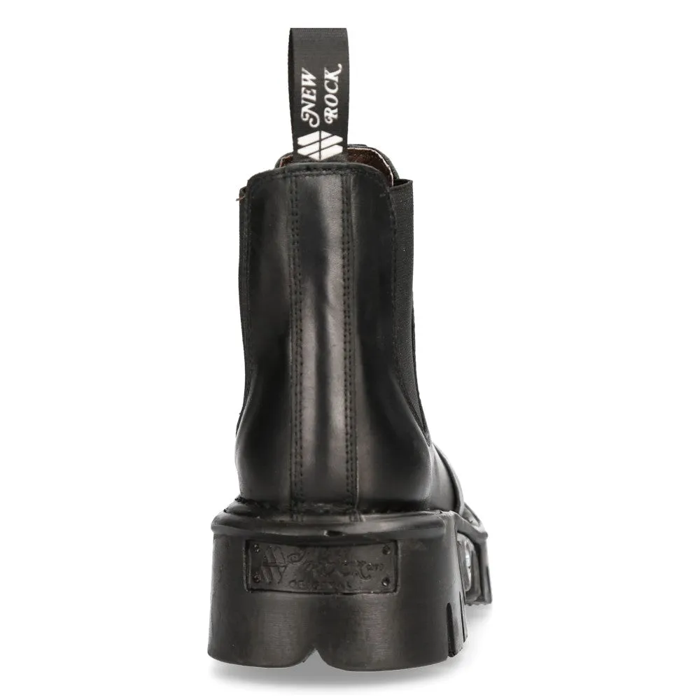 M-1554-C5 NEW ROCK