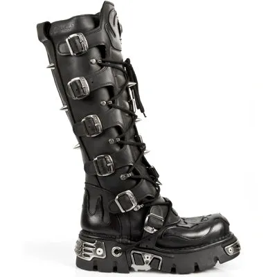 M-161-S1 NEW ROCK