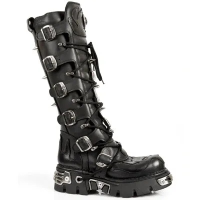 M-161-S1 NEW ROCK