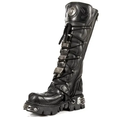 M-161-S1 NEW ROCK
