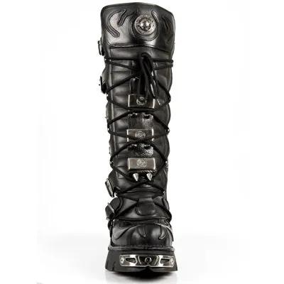 M-161-S1 NEW ROCK