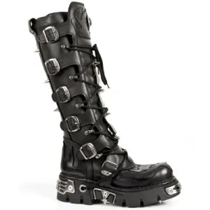 M-161-S1 NEW ROCK
