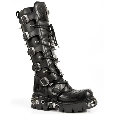 M-161-S1 NEW ROCK