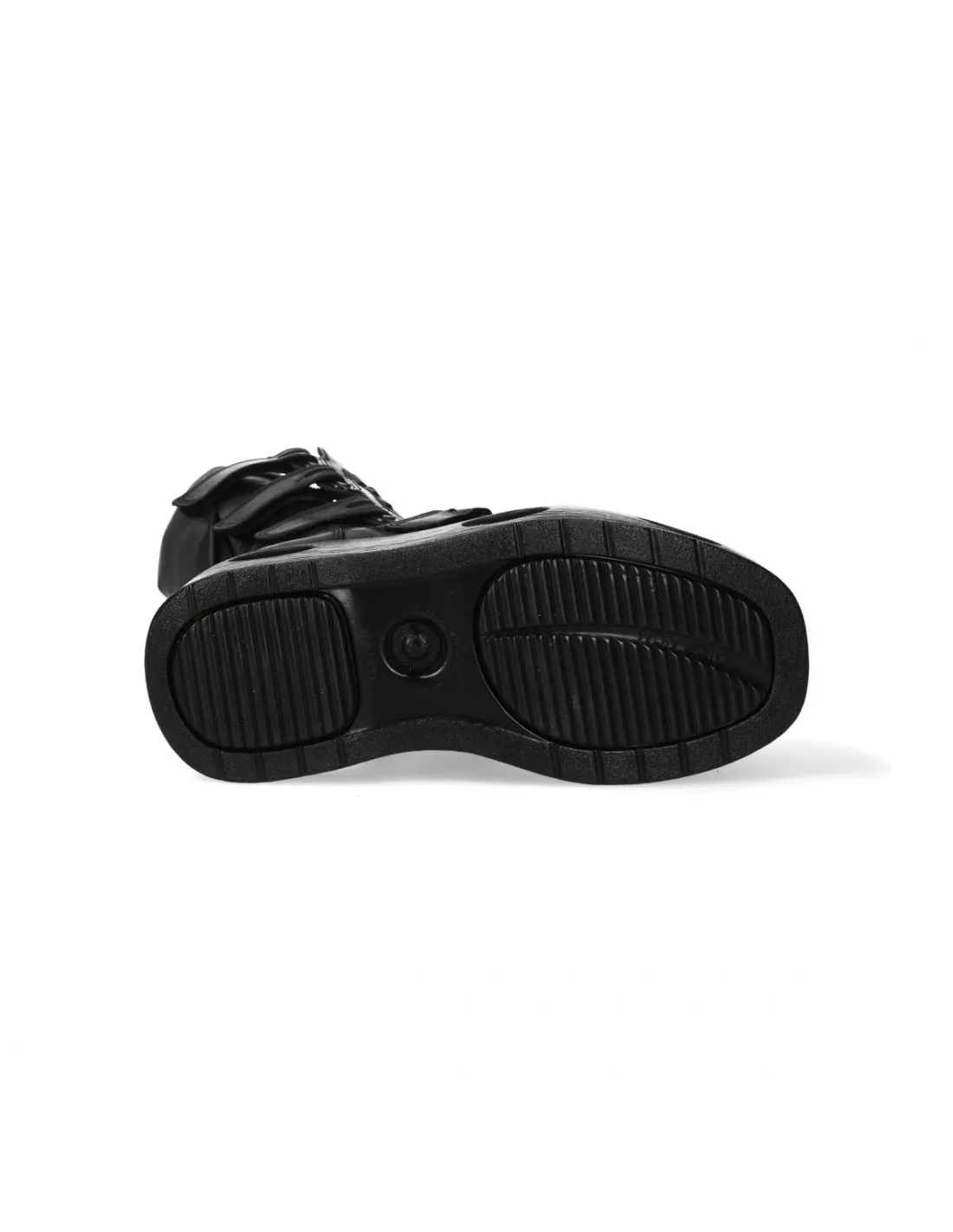 M-189-C16 NEW ROCK