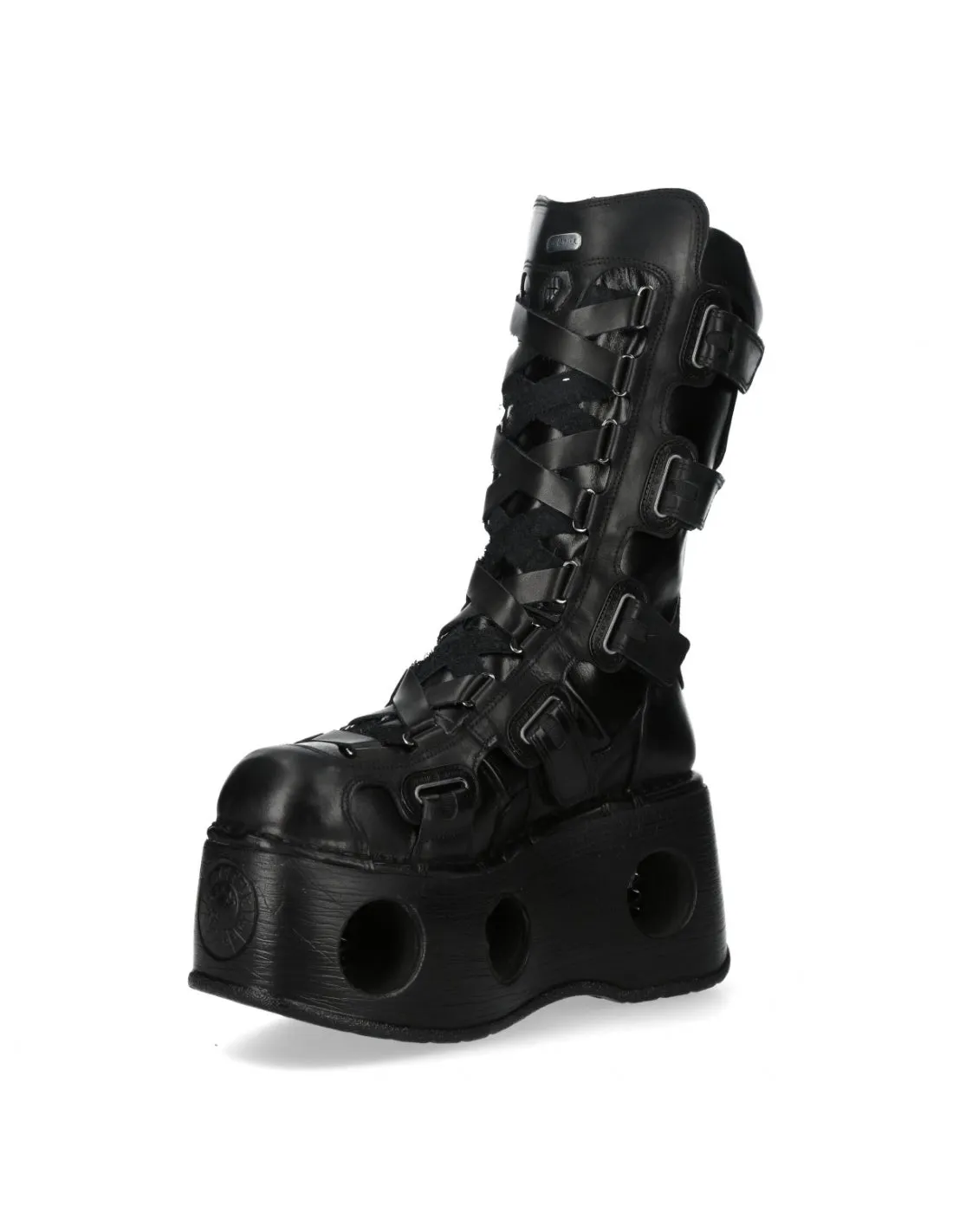 M-189-C16 NEW ROCK