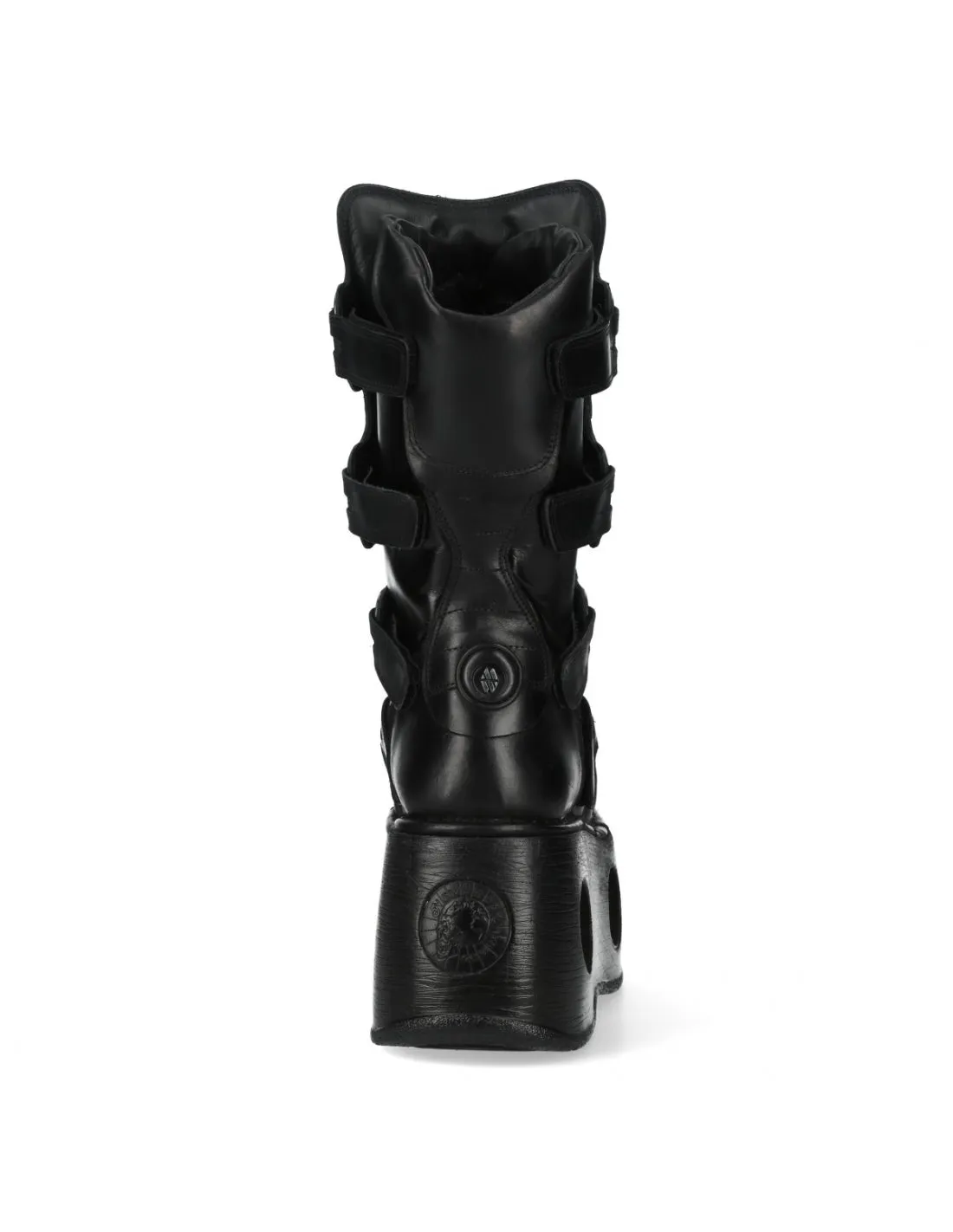 M-189-C16 NEW ROCK
