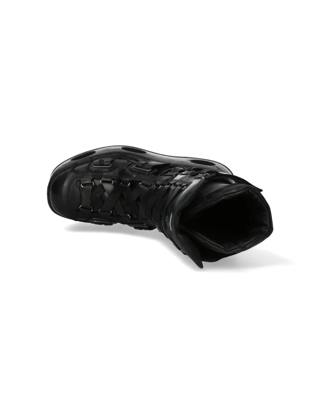 M-189-C16 NEW ROCK