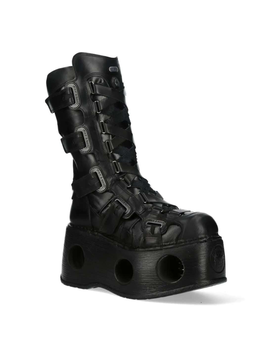 M-189-C16 NEW ROCK