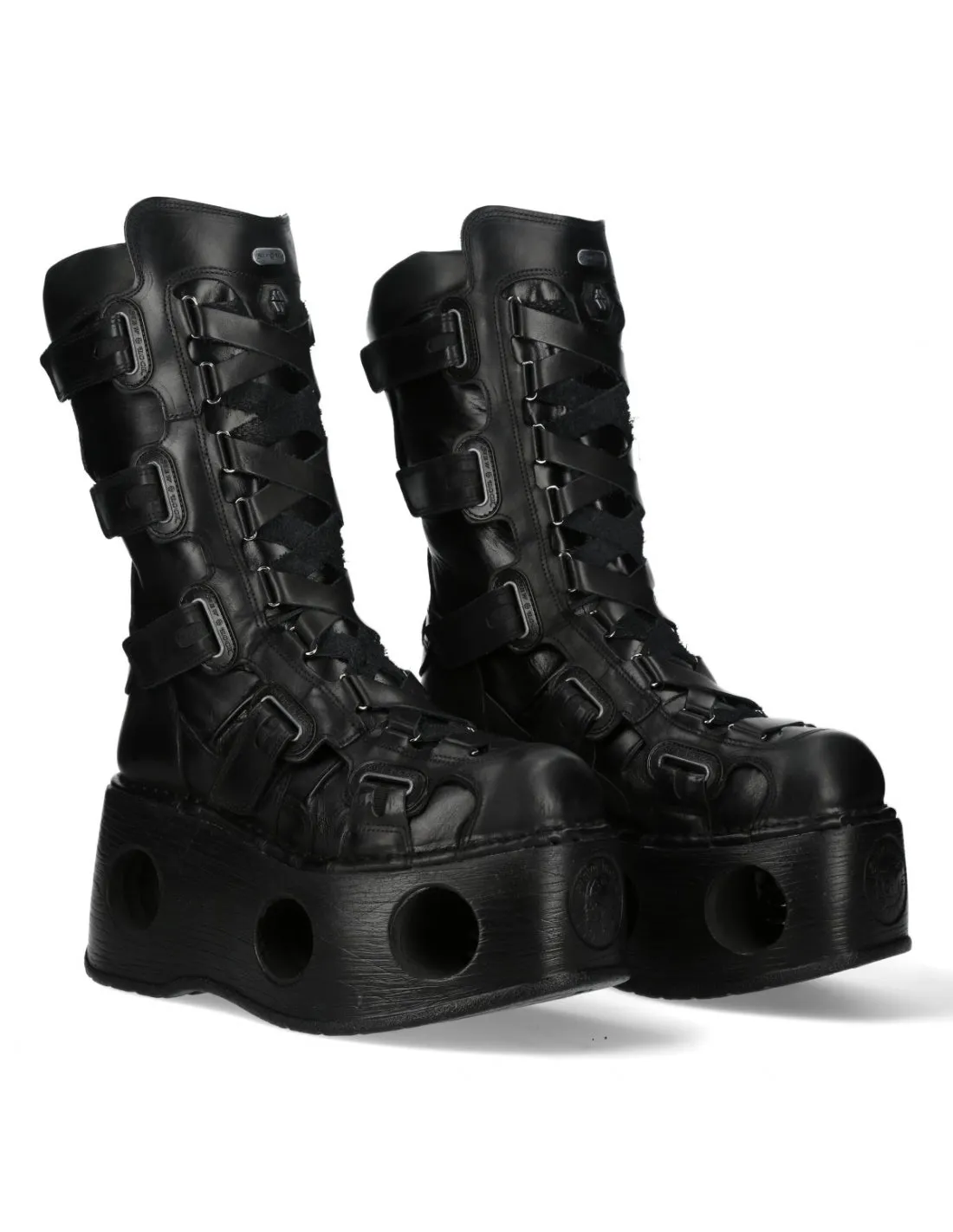 M-189-C16 NEW ROCK